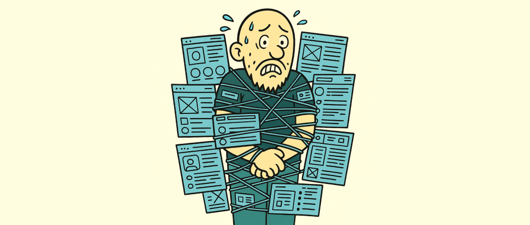 faa-beslutningstagerne-med-2025-full Fanget i detaljer