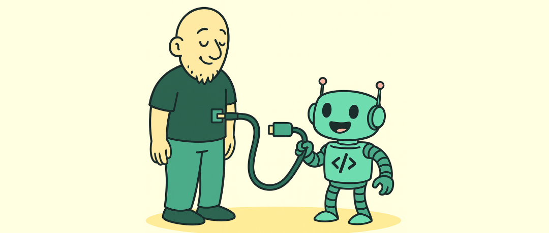 figma-mcp-beta-2025-full Designeren kobles til udvikling via MCP