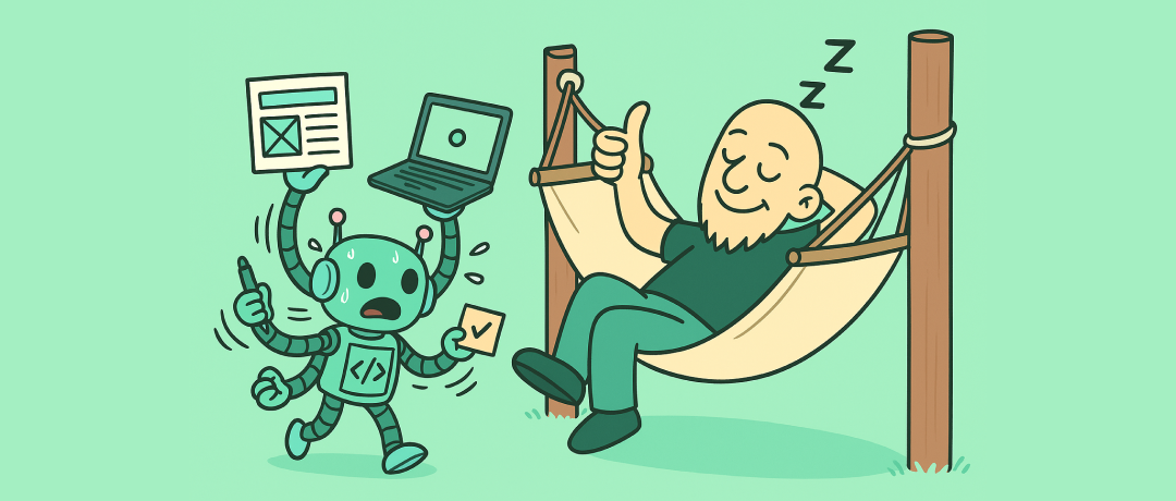 automation-bias-2025-full Designeren laver AI gøre arbejdet