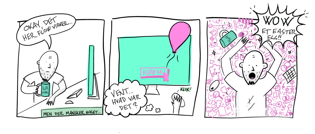 easter-egg-brydeboel Easter Egg strip